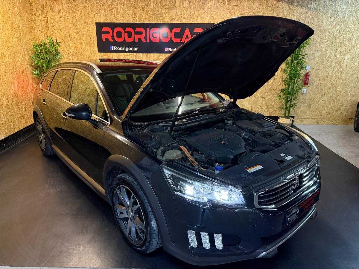 peugeot-508-rxh-2015-hibrido-a-diesel-1997cc