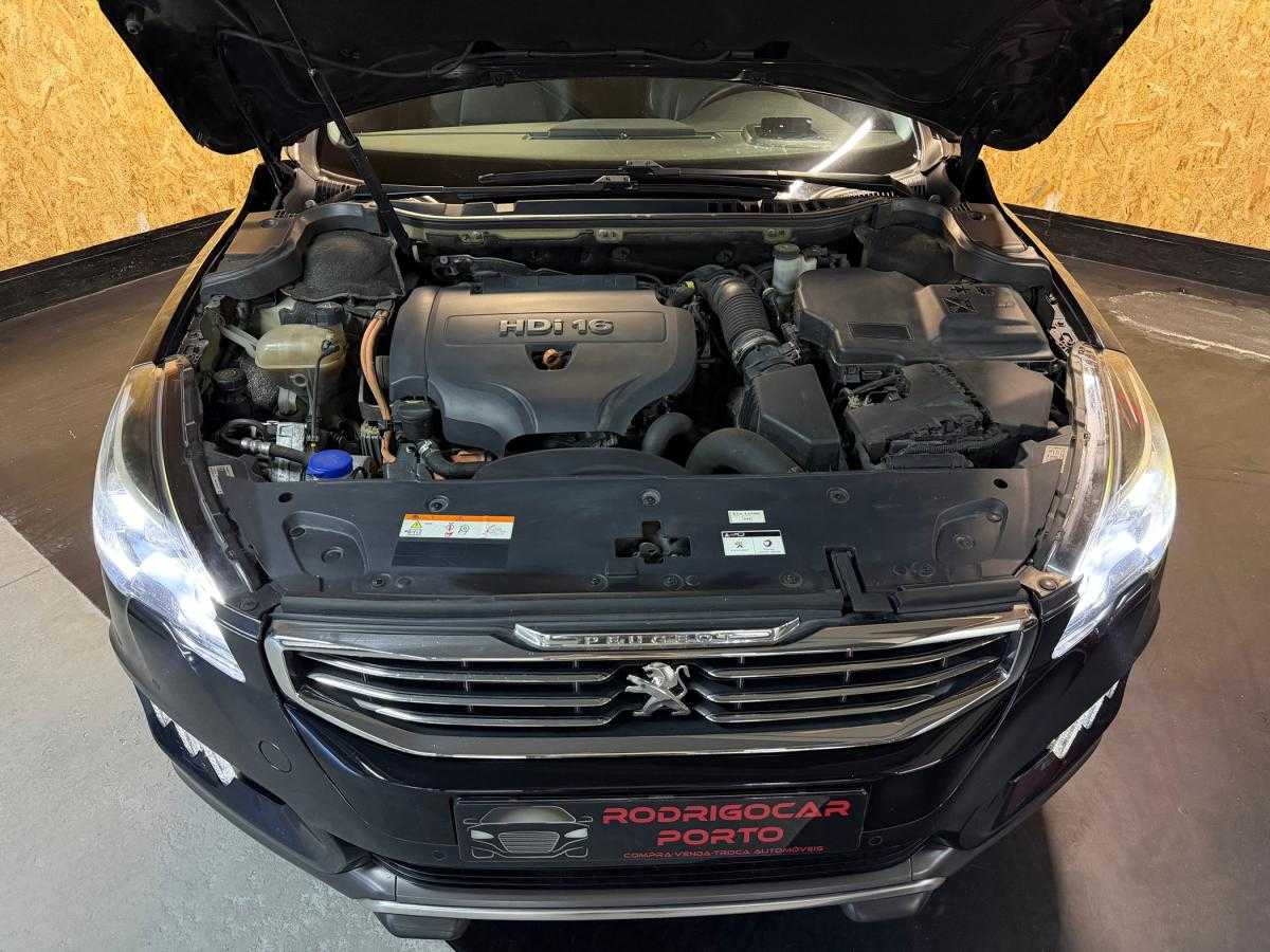 peugeot-508-rxh-2015-hibrido-a-diesel-1997cc
