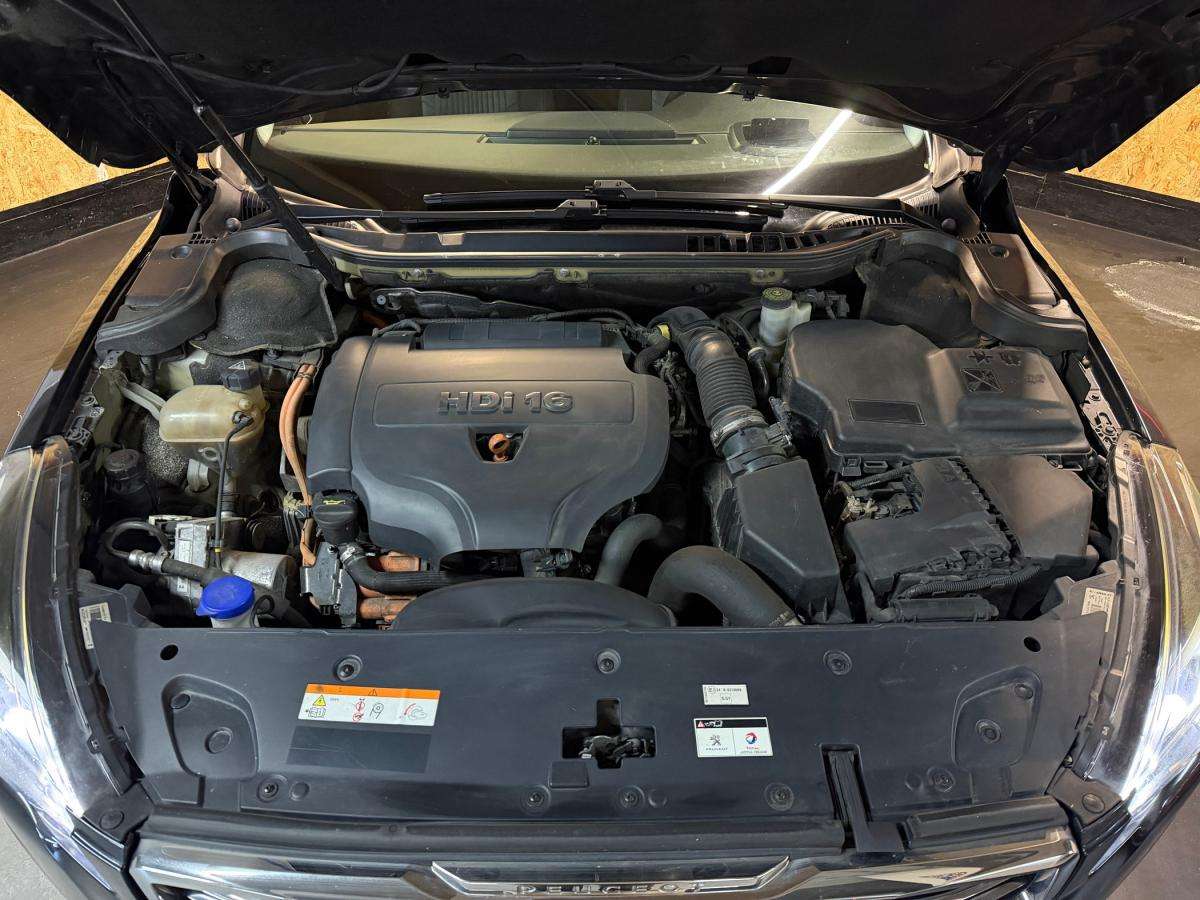 peugeot-508-rxh-2015-hibrido-a-diesel-1997cc