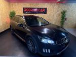 peugeot-508-rxh-2015-hibrido-a-diesel-1997cc