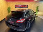 peugeot-508-rxh-2015-hibrido-a-diesel-1997cc