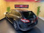 peugeot-508-rxh-2015-hibrido-a-diesel-1997cc