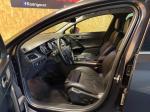 peugeot-508-rxh-2015-hibrido-a-diesel-1997cc