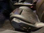 peugeot-508-rxh-2015-hibrido-a-diesel-1997cc