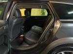 peugeot-508-rxh-2015-hibrido-a-diesel-1997cc