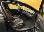 peugeot-508-rxh-2015-hibrido-a-diesel-1997cc