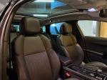 peugeot-508-rxh-2015-hibrido-a-diesel-1997cc