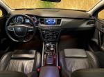 peugeot-508-rxh-2015-hibrido-a-diesel-1997cc