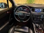 peugeot-508-rxh-2015-hibrido-a-diesel-1997cc