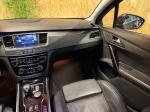 peugeot-508-rxh-2015-hibrido-a-diesel-1997cc