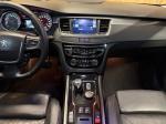 peugeot-508-rxh-2015-hibrido-a-diesel-1997cc