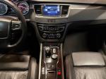 peugeot-508-rxh-2015-hibrido-a-diesel-1997cc