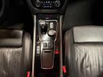 peugeot-508-rxh-2015-hibrido-a-diesel-1997cc