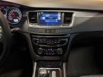 peugeot-508-rxh-2015-hibrido-a-diesel-1997cc