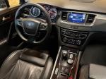 peugeot-508-rxh-2015-hibrido-a-diesel-1997cc