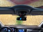 peugeot-508-rxh-2015-hibrido-a-diesel-1997cc