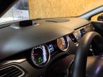 peugeot-508-rxh-2015-hibrido-a-diesel-1997cc