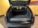peugeot-508-rxh-2015-hibrido-a-diesel-1997cc