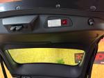 peugeot-508-rxh-2015-hibrido-a-diesel-1997cc