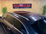 peugeot-508-rxh-2015-hibrido-a-diesel-1997cc