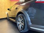 peugeot-508-rxh-2015-hibrido-a-diesel-1997cc