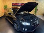 peugeot-508-rxh-2015-hibrido-a-diesel-1997cc