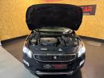 peugeot-508-rxh-2015-hibrido-a-diesel-1997cc