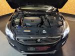 peugeot-508-rxh-2015-hibrido-a-diesel-1997cc