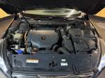peugeot-508-rxh-2015-hibrido-a-diesel-1997cc