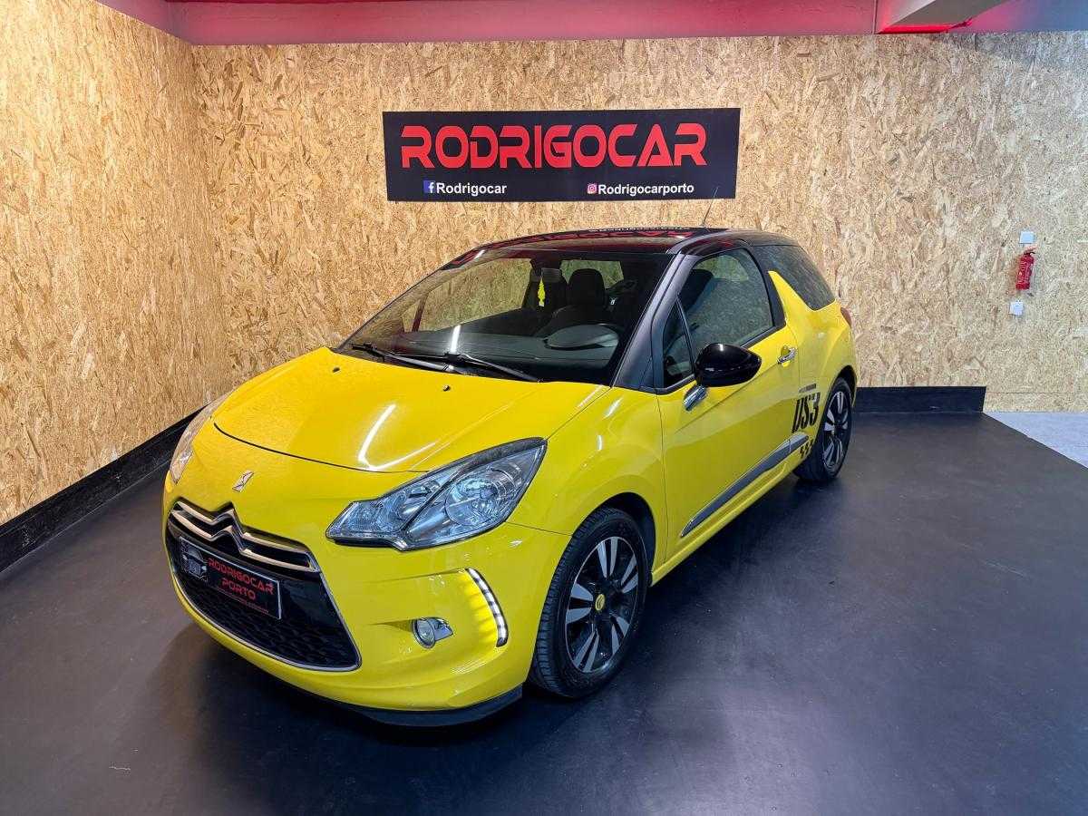 citroen-ds3-2013-gasolina-1199cc