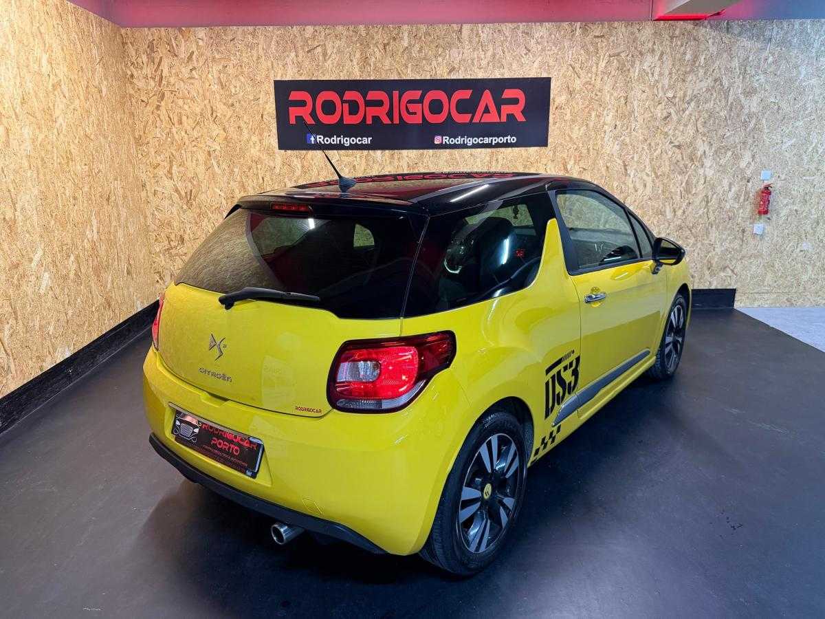 citroen-ds3-2013-gasolina-1199cc