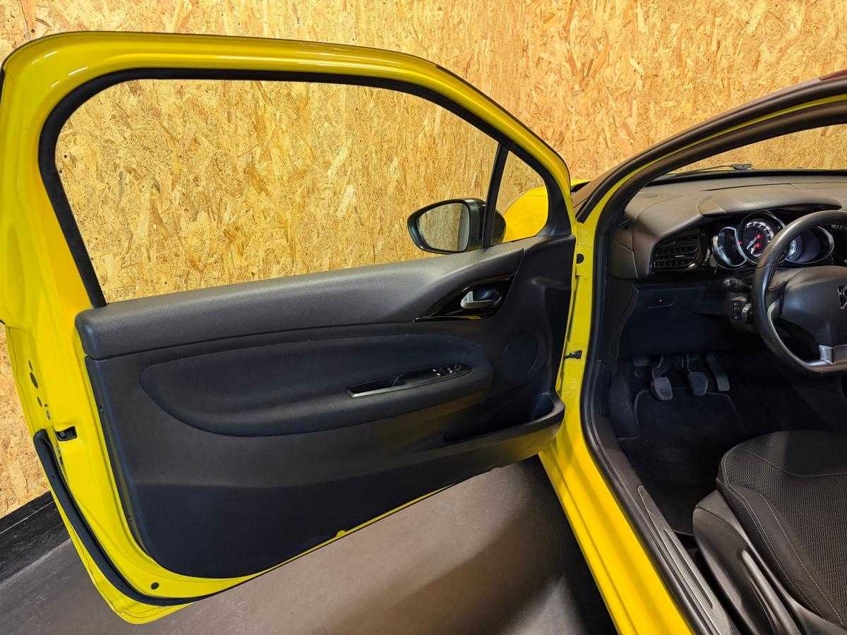 citroen-ds3-2013-gasolina-1199cc