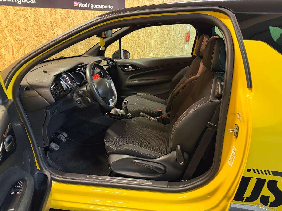 citroen-ds3-2013-gasolina-1199cc