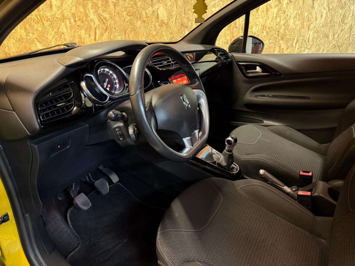 citroen-ds3-2013-gasolina-1199cc