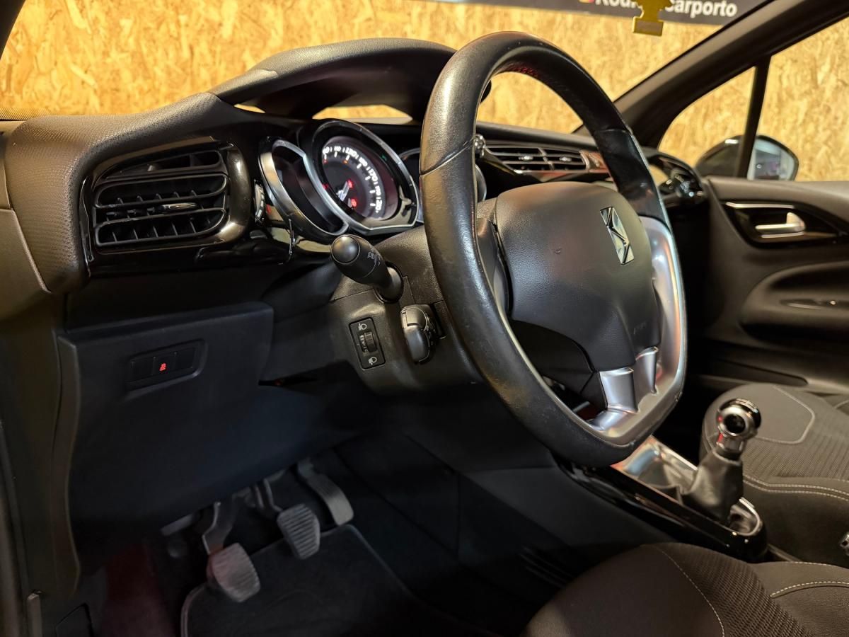 citroen-ds3-2013-gasolina-1199cc