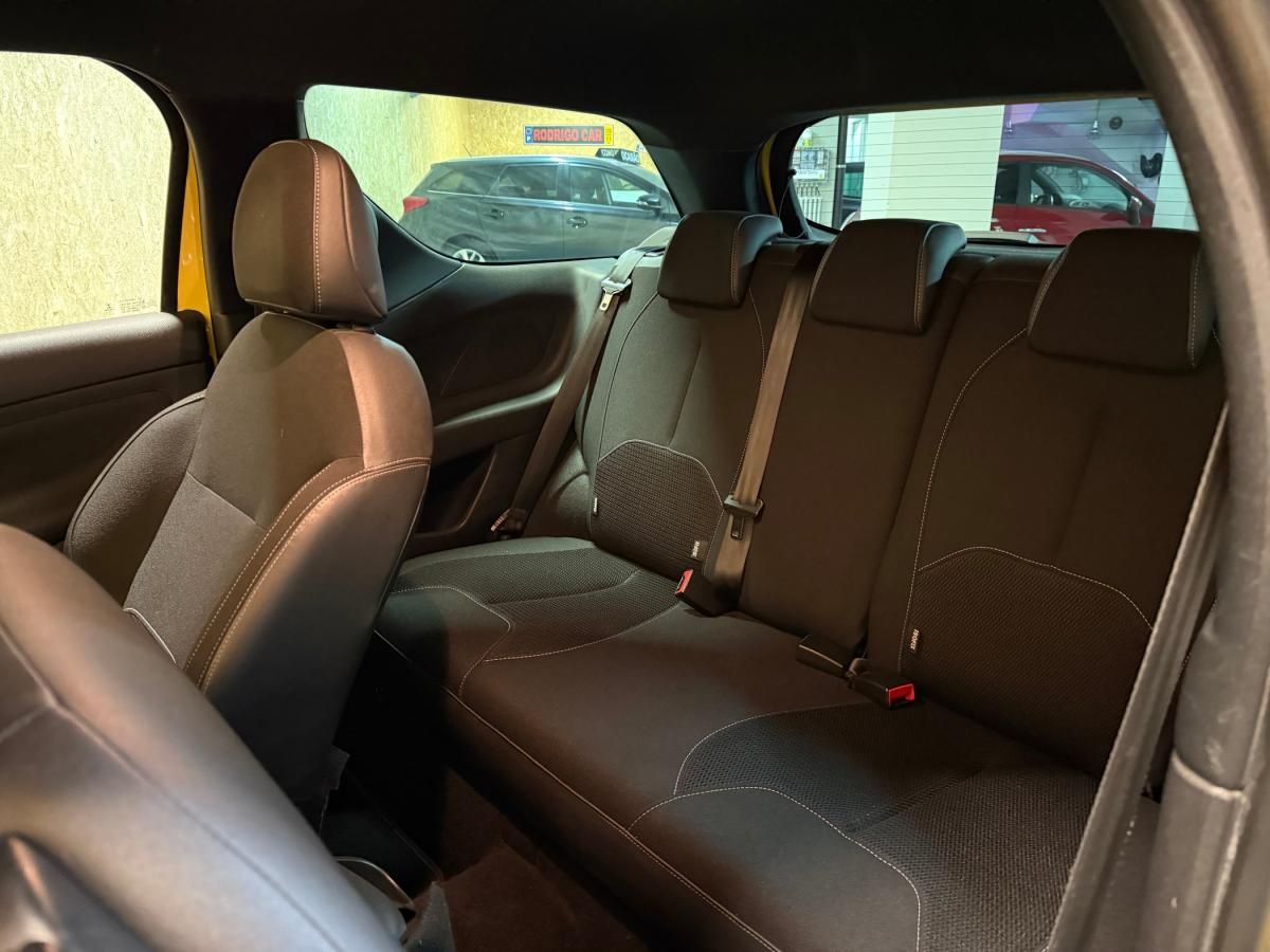 citroen-ds3-2013-gasolina-1199cc