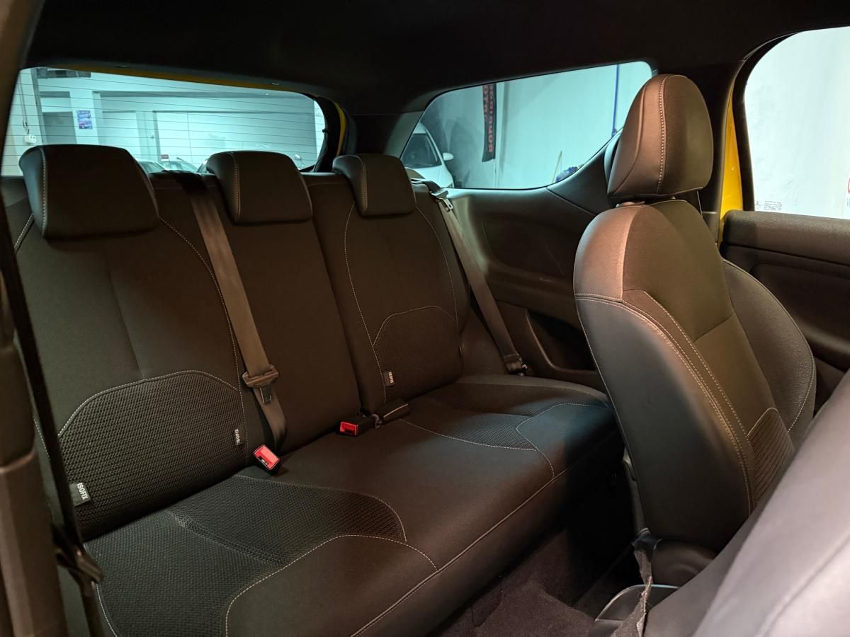 citroen-ds3-2013-gasolina-1199cc