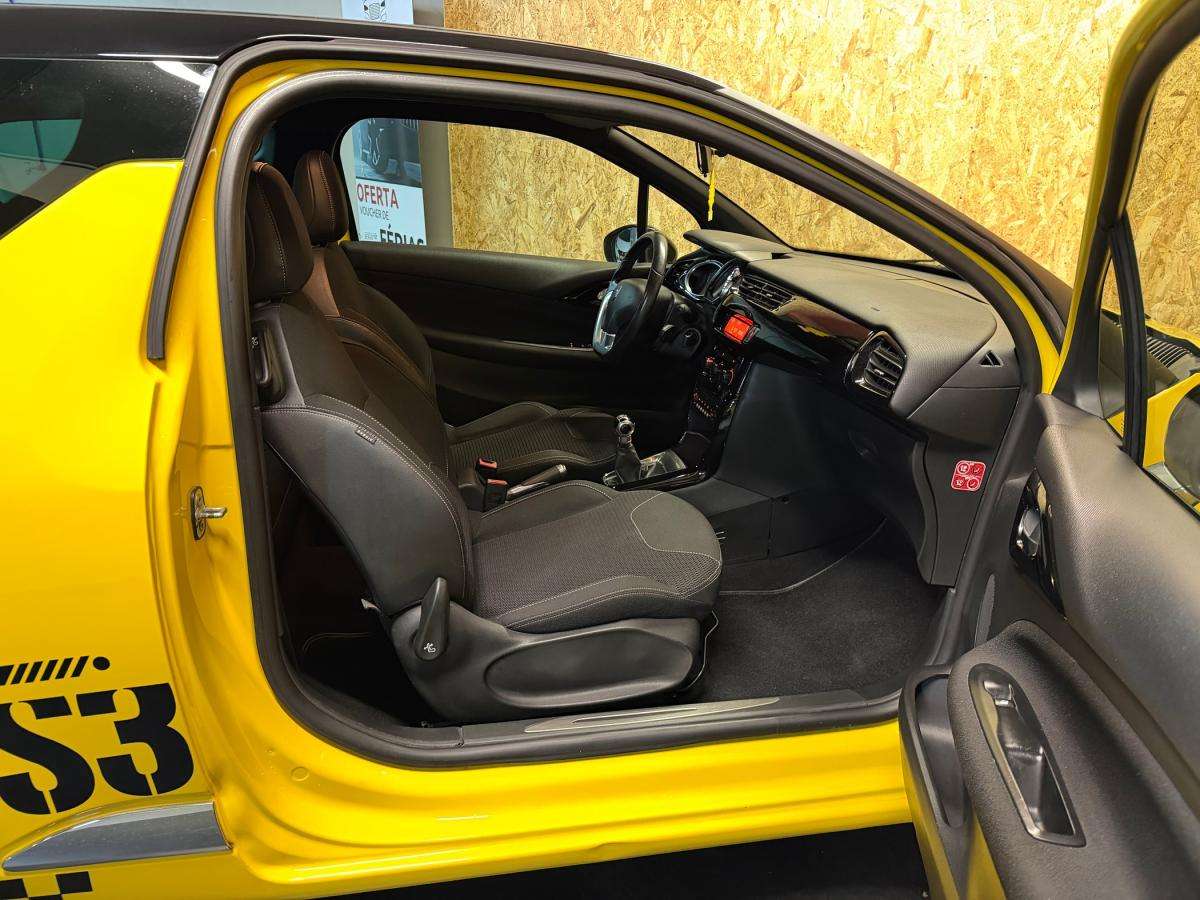 citroen-ds3-2013-gasolina-1199cc