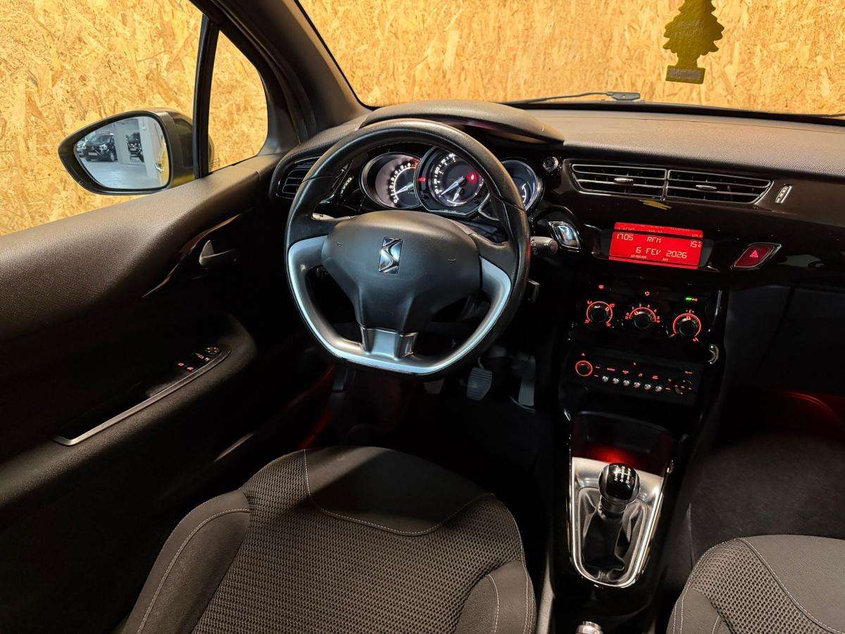 citroen-ds3-2013-gasolina-1199cc