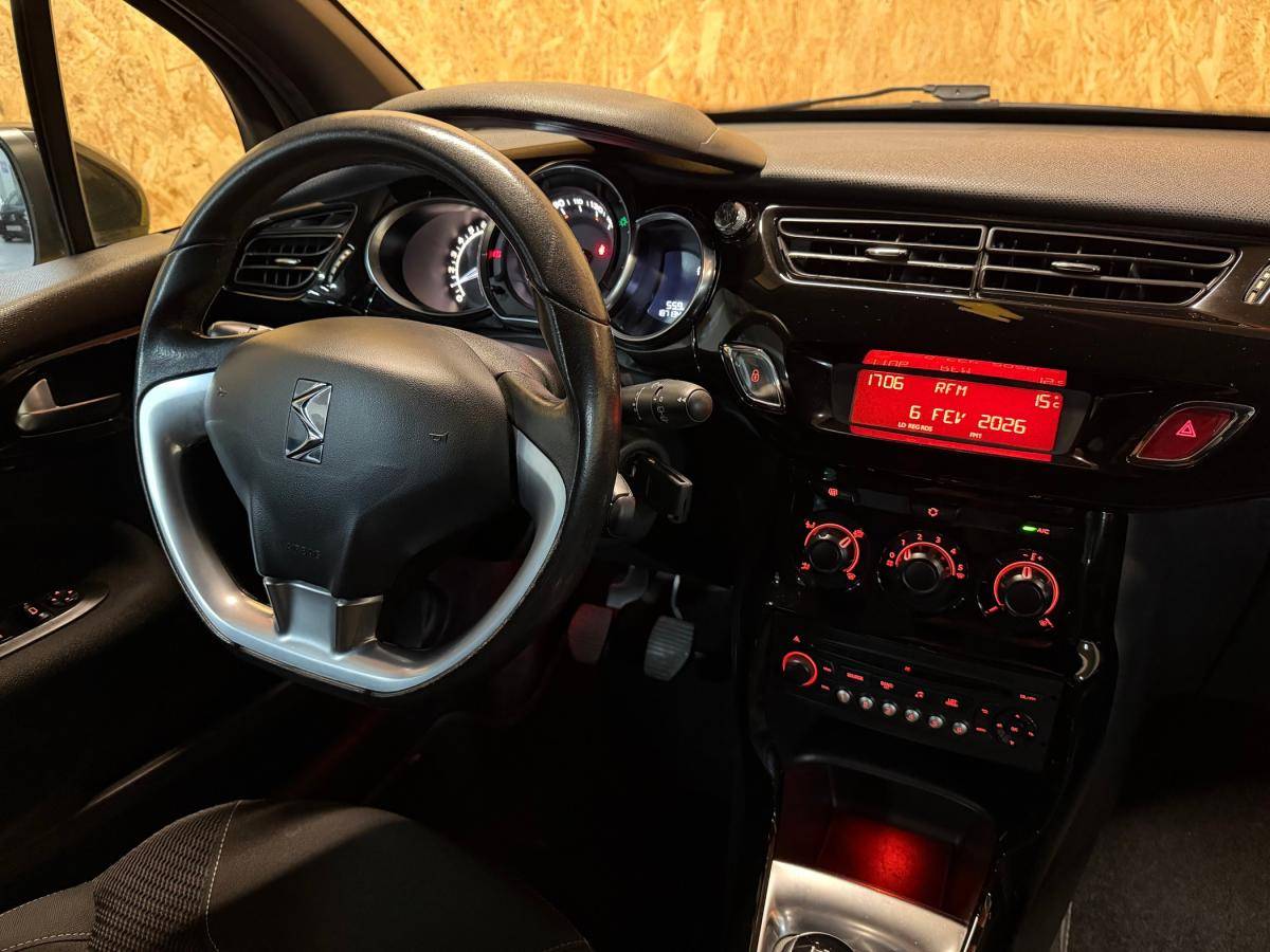 citroen-ds3-2013-gasolina-1199cc