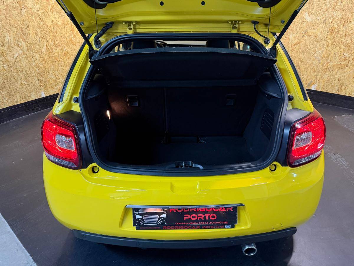 citroen-ds3-2013-gasolina-1199cc