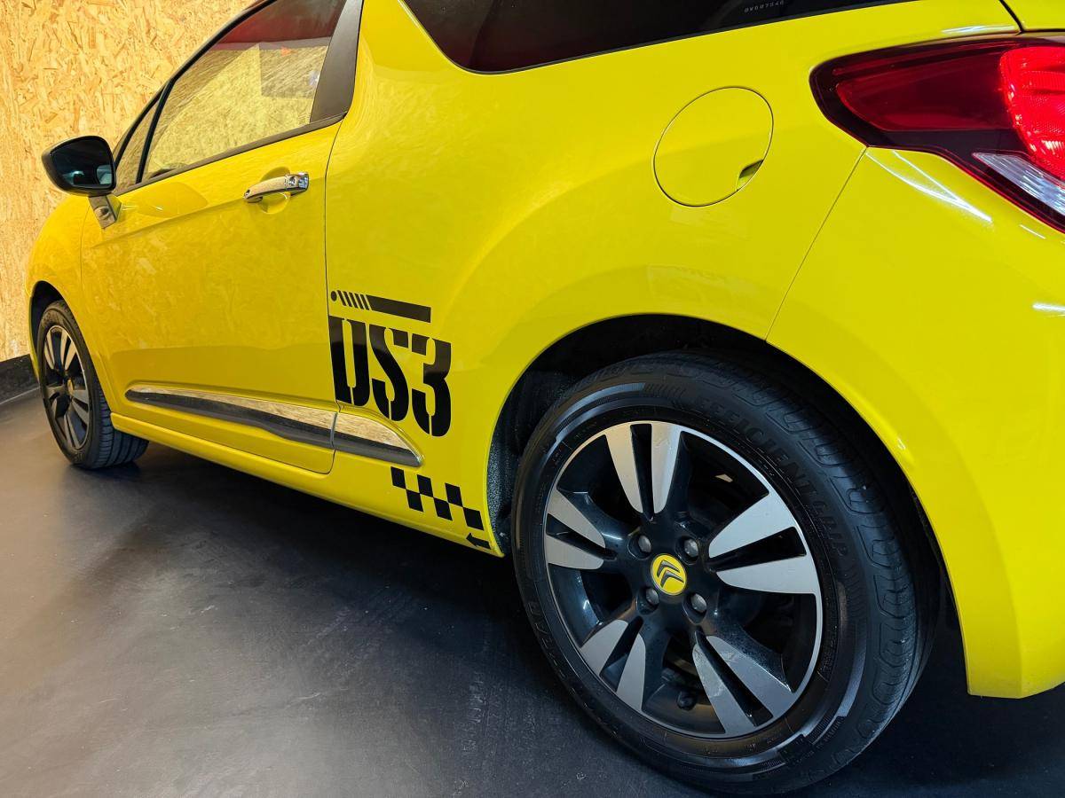 citroen-ds3-2013-gasolina-1199cc