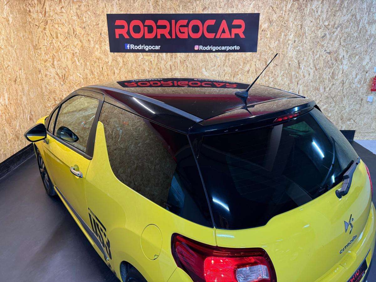 citroen-ds3-2013-gasolina-1199cc