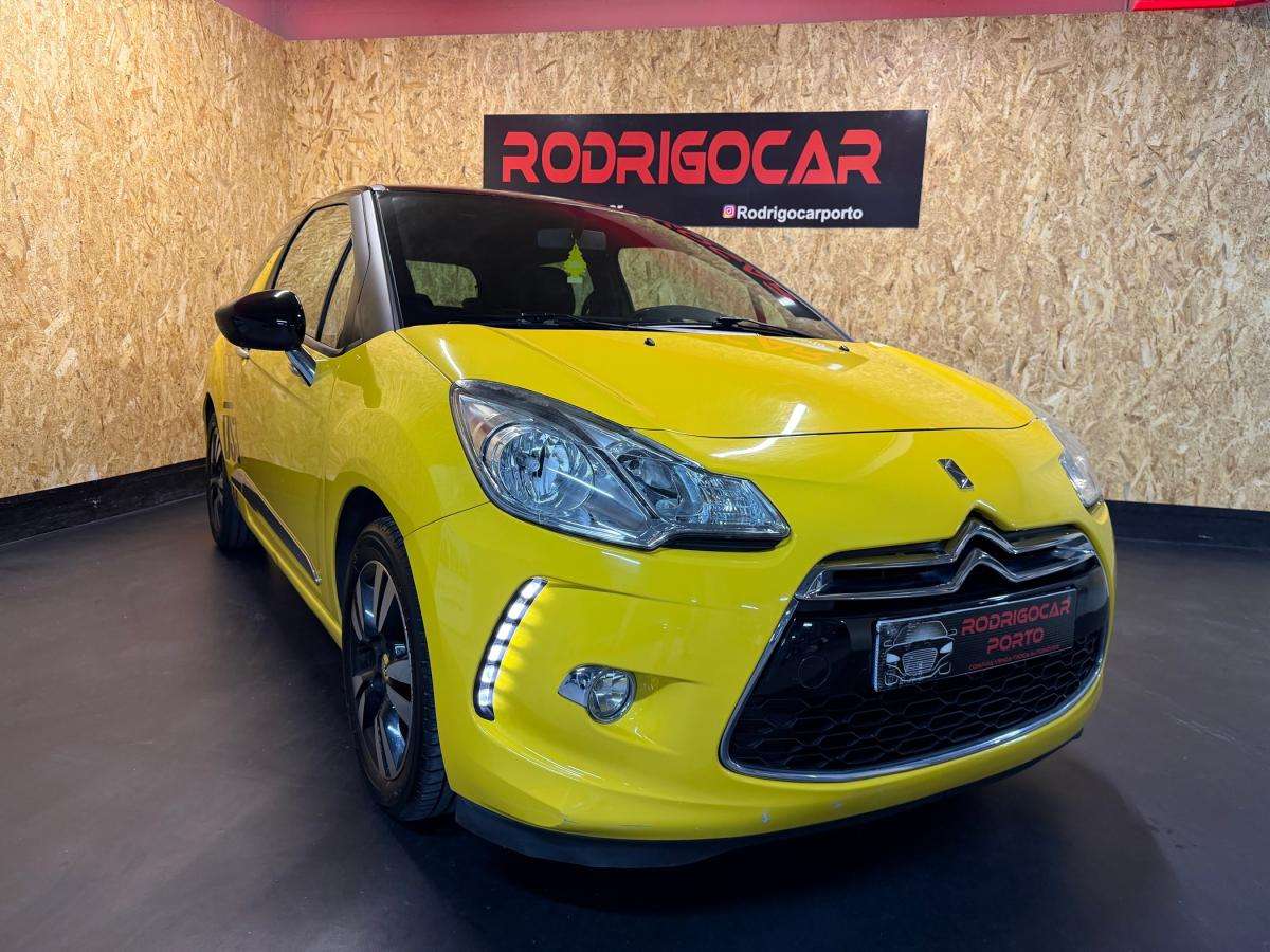 citroen-ds3-2013-gasolina-1199cc
