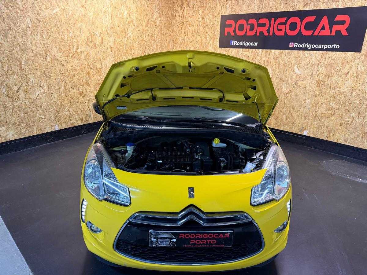 citroen-ds3-2013-gasolina-1199cc
