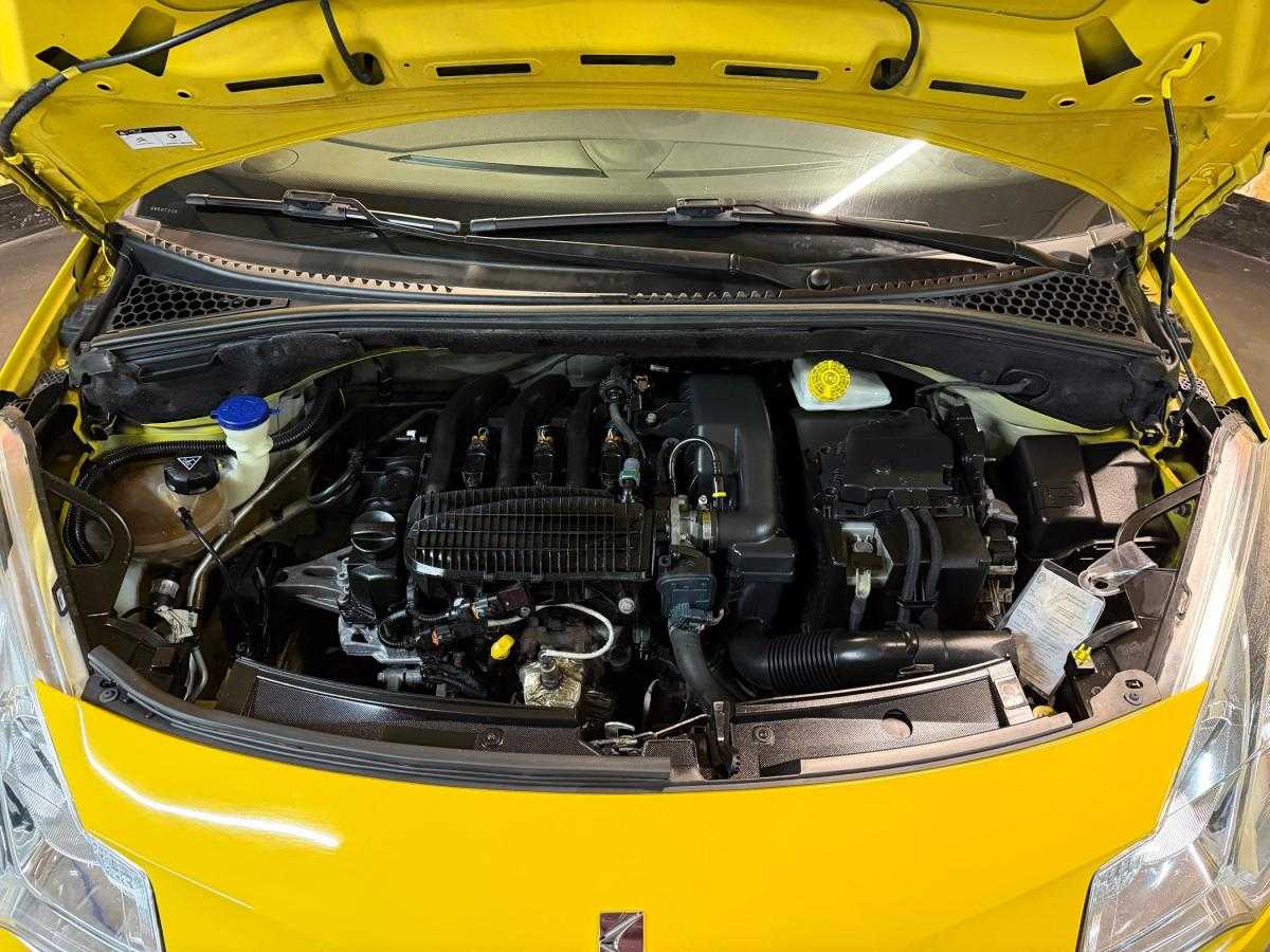 citroen-ds3-2013-gasolina-1199cc