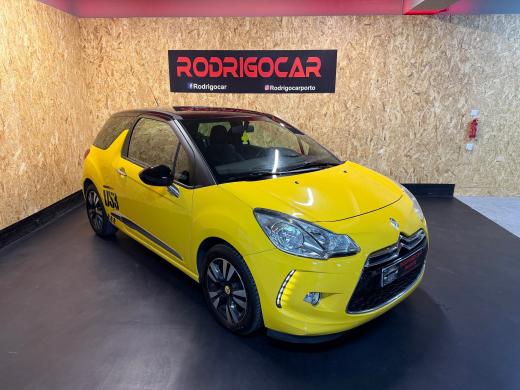 citroen-ds3-2013-gasolina-1199cc
