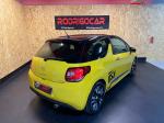 citroen-ds3-2013-gasolina-1199cc