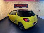 citroen-ds3-2013-gasolina-1199cc