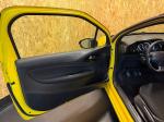 citroen-ds3-2013-gasolina-1199cc